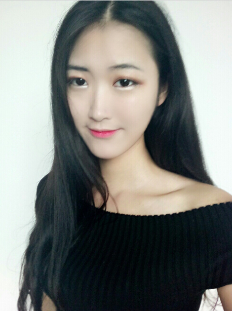 武漢中翰整形外科醫(yī)院做硅膠墊下巴怎么樣？附朱紅霞醫(yī)生案例效果對比圖