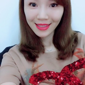 安慶渡江口腔醫(yī)院張良斌醫(yī)生牙齒貼面怎么樣？附牙齒貼面效果圖