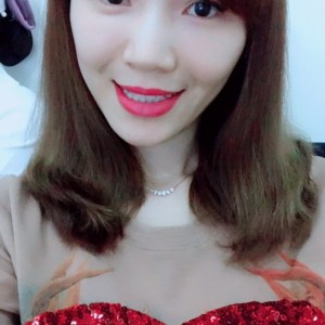 安慶渡江口腔醫(yī)院張良斌醫(yī)生牙齒貼面怎么樣？附牙齒貼面效果圖