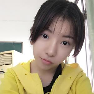 大同清木整形醫(yī)院張樹(shù)霞醫(yī)生做半永久紋眉效果如何？附半永久紋眉效果圖