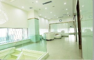 唐山聯(lián)合麗珍整形鼻修復(fù)時(shí)機(jī)？價(jià)格貴嗎？