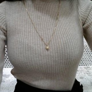 武漢美善美醫(yī)療美容醫(yī)院醫(yī)生馬曉飛做自體脂肪隆胸怎么樣？看案例效果圖