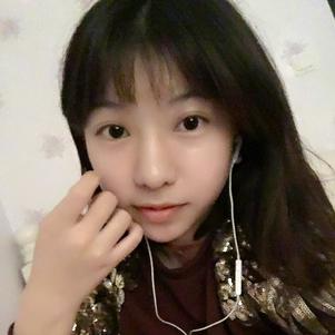 大同清木整形醫(yī)院張樹霞醫(yī)生做半永久紋眉效果如何？附半永久紋眉效果圖