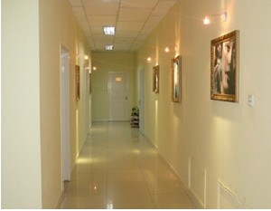 滕州美十美整形軟骨隆鼻適應(yīng)哪些人群？術(shù)后如何護(hù)理？