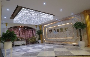 銅仁白領(lǐng)整形鼻修復(fù)有何優(yōu)點(diǎn)？如何護(hù)理？