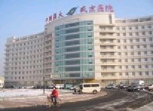 盛京醫(yī)院滑翔分院歪鼻矯正有何優(yōu)勢(shì)？?jī)r(jià)格貴嗎？