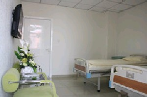 蘇州平江醫(yī)院鼻小柱延長效果如何？有哪些注意事項？