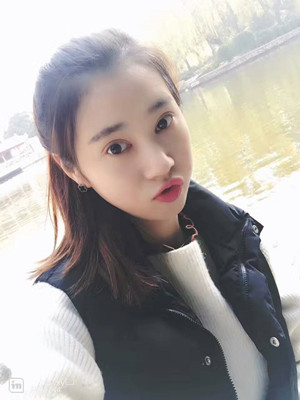 1519526893818679.jpg 1519526893818679.jpg