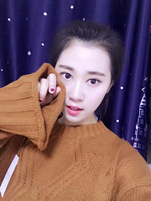 1519528029767677.jpg 1519528029767677.jpg