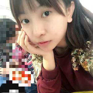 大同清木整形醫(yī)院張樹(shù)霞醫(yī)生做半永久紋眉效果如何？附半永久紋眉效果圖