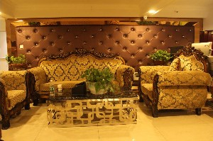 銅仁韓美時光整形鼻修復(fù)時間如何？術(shù)后哪些注意事項？