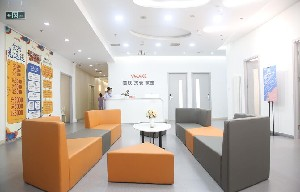 天津維美整形醫(yī)院鼻小柱延長多久恢復(fù)？效果如何？