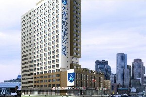 天津坤如瑪麗婦產(chǎn)醫(yī)院鼻尖整形的過程？術(shù)后如何護(hù)理？