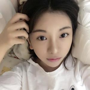 大同清木整形醫(yī)院張樹(shù)霞醫(yī)生做半永久紋眉效果如何？附半永久紋眉效果圖