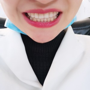 廈門拜博口腔醫(yī)院醫(yī)生張忠做牙齒隱形矯正怎么樣？附案例效果對比圖