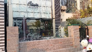 天津奧薇和諧整形軟骨隆鼻有何優(yōu)勢？多久恢復？