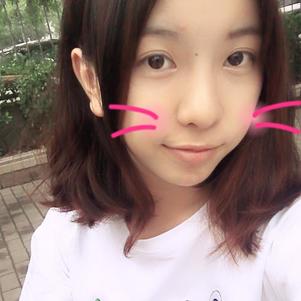 大同清木整形醫(yī)院張樹(shù)霞醫(yī)生做半永久紋眉效果如何？附半永久紋眉效果圖