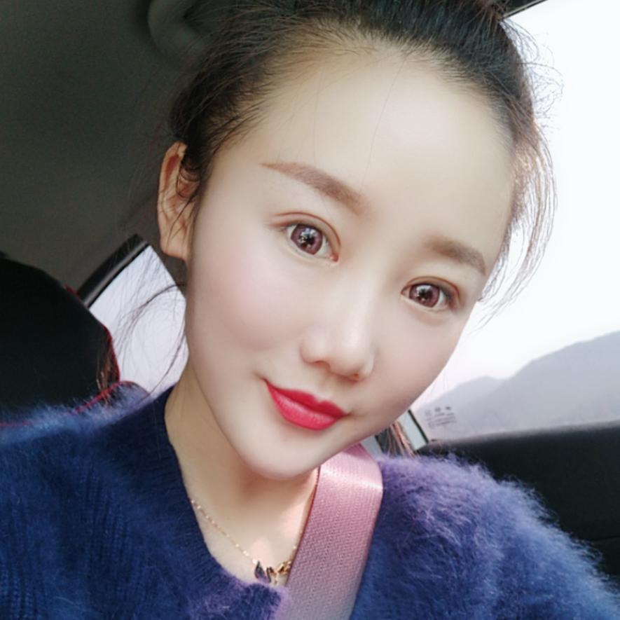 上海首爾麗格整形醫(yī)院醫(yī)生唐鏖做眼綜合+自體脂肪全臉填充案例效果對比圖