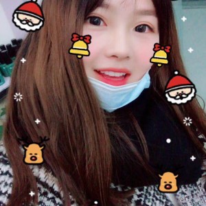 肇慶中大口腔醫(yī)院醫(yī)生伍雪紅做牙齒冷光美白怎么樣？附案例效果對(duì)比圖