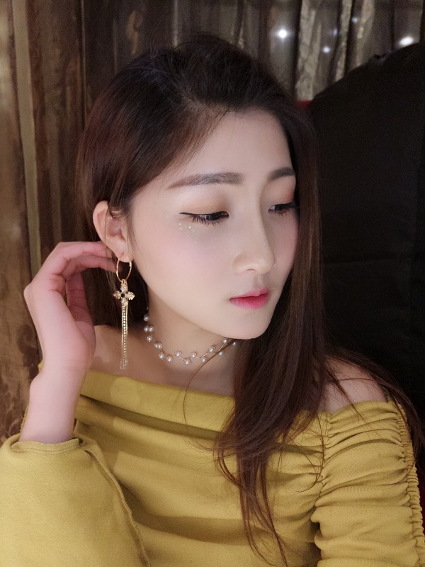 上海首爾麗格醫(yī)療美容醫(yī)院醫(yī)生樸晟秀做膨體隆鼻怎么樣？附案例效果圖