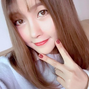 北京京民醫(yī)院整形外科醫(yī)生李鴻儒做硅膠隆鼻怎么樣？附案例效果圖