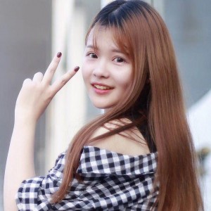 肇慶中大口腔醫(yī)院醫(yī)生伍雪紅做牙齒冷光美白怎么樣？附案例效果對(duì)比圖