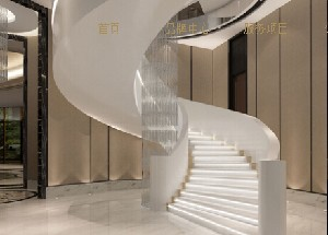 武漢恩吉娜整形歪鼻矯正多久恢復(fù)？價格貴嗎？