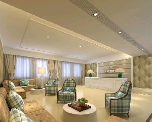 武漢華美整形醫(yī)院硅膠隆鼻效果如何？需要多久恢復(fù)？