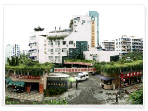 溫州友好醫(yī)院歪鼻矯正有何優(yōu)勢(shì)？術(shù)后如何護(hù)理？