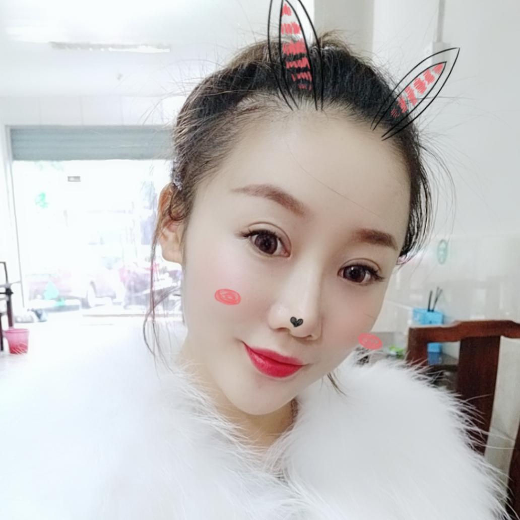 上海首爾麗格整形醫(yī)院醫(yī)生唐鏖做眼綜合+自體脂肪全臉填充案例效果對比圖