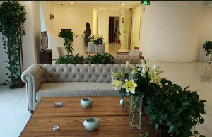 新疆千禧麗人整形醫(yī)院歪鼻矯正效果如何？術后如何護理？