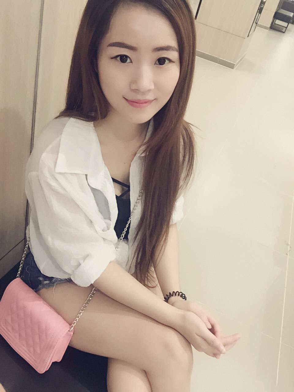 廣東韓妃醫(yī)療美容醫(yī)院做切開(kāi)雙眼怎么樣？附案例效果圖