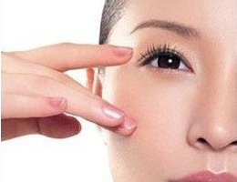 渭南市第二醫(yī)院鼻小柱延長(zhǎng)