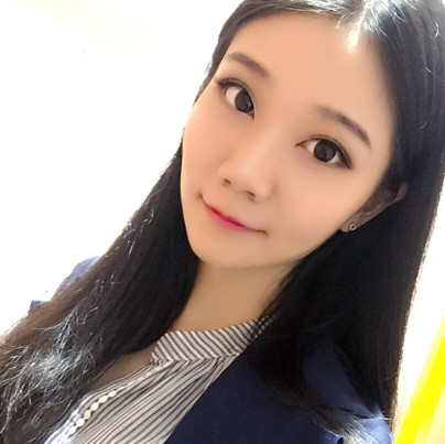 武漢華美整形醫(yī)院醫(yī)生王向陽(yáng)做眼綜合整形怎么樣？附案例效果圖