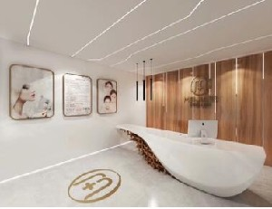 西安麗星美嘉兒整形自體軟骨隆鼻有何優(yōu)勢？效果如何？