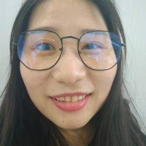 黔西南興義京州口腔醫(yī)院醫(yī)生徐勇做牙貼面怎么樣？附案例效果對(duì)比圖