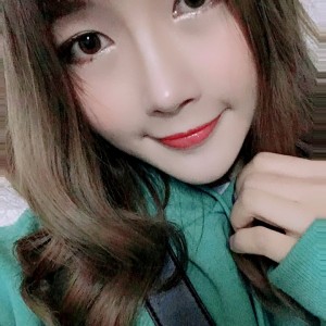 北京京民醫(yī)院整形外科醫(yī)生李鴻儒做硅膠隆鼻怎么樣？附案例效果圖