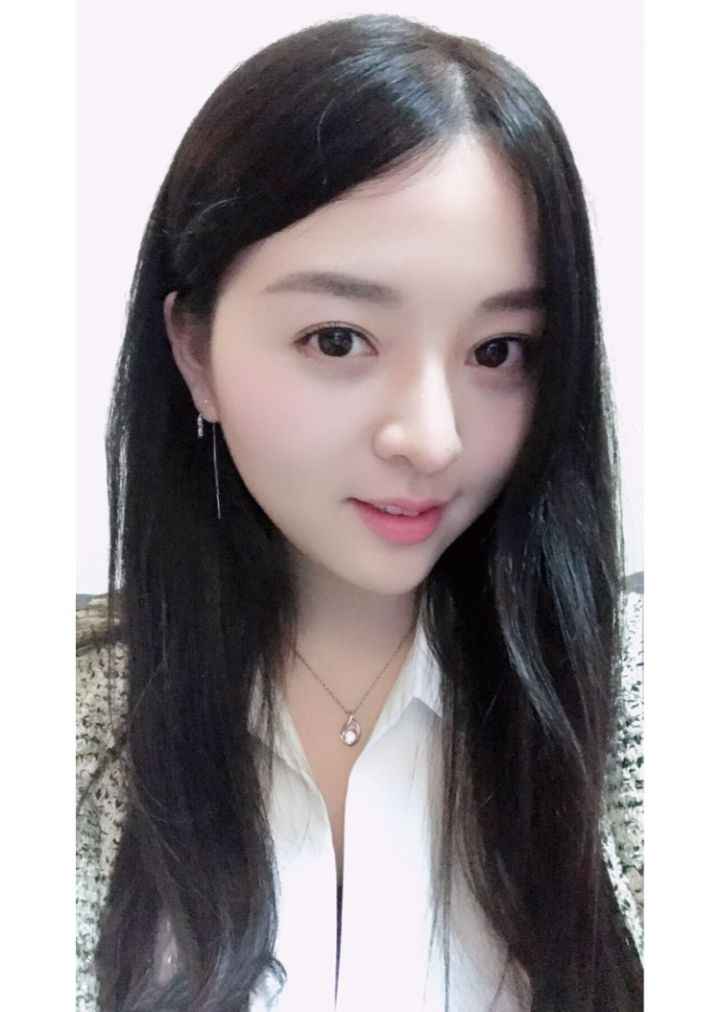 北京京韓整形醫(yī)生王義山做埋線雙眼皮怎么樣？附案例效果對(duì)比圖