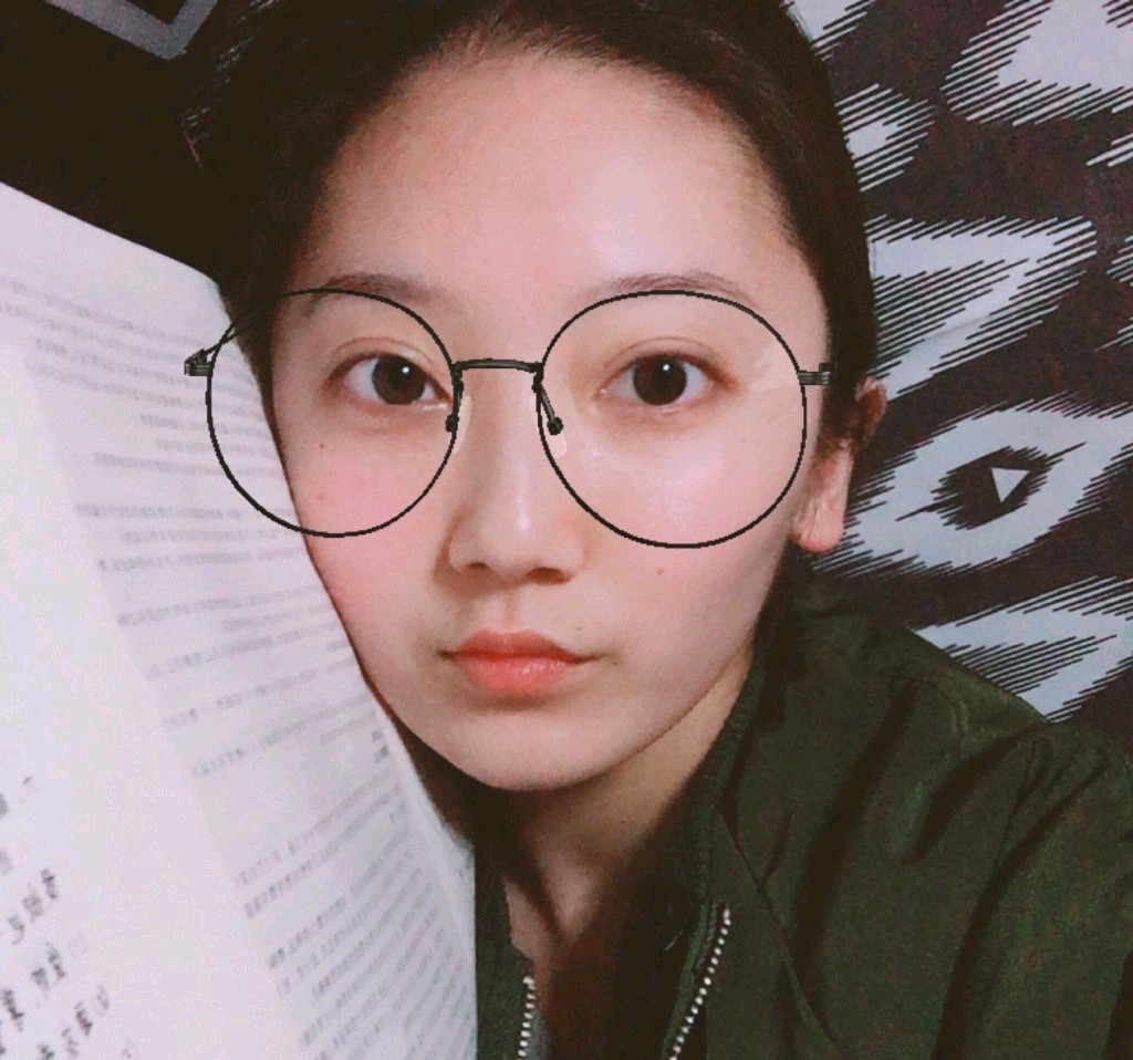 深圳鵬愛(ài)醫(yī)療美容醫(yī)院醫(yī)生文炯軫做埋線隆鼻怎么樣？附案例