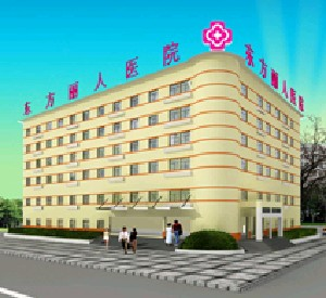 武漢東方麗人醫(yī)院鼻小柱延長怎么樣？價格貴嗎？