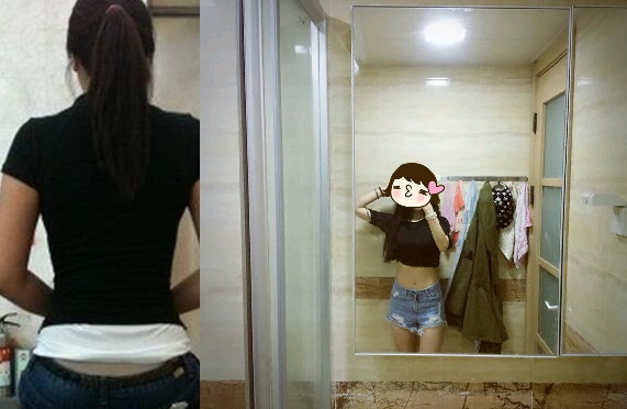 安徽韓美整形醫(yī)院醫(yī)生金壽信做水動力吸脂怎么樣？附案例效果對比圖