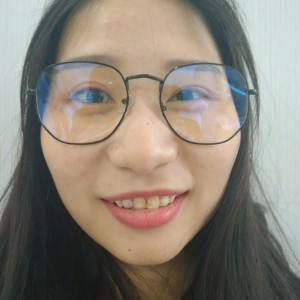 洛陽(yáng)友好口腔醫(yī)院醫(yī)生李新然做牙貼面怎么樣？附案例效果圖