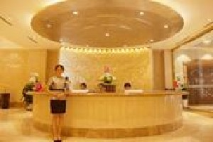 西安藝星整形醫(yī)院歪鼻矯正哪些方法？價格如何？