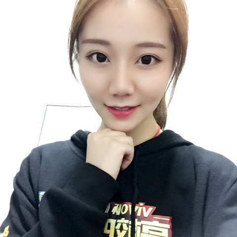 武漢華美整形醫(yī)院醫(yī)生王向陽(yáng)做眼綜合整形怎么樣？附案例效果圖