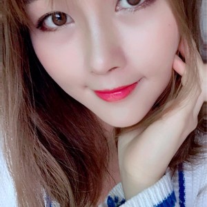 北京京民醫(yī)院整形外科醫(yī)生李鴻儒做硅膠隆鼻怎么樣？附案例效果圖