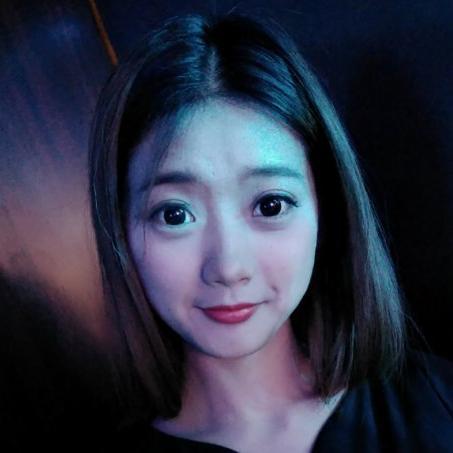 武漢伽美醫(yī)療美容醫(yī)院醫(yī)生鄭泰成做切開雙眼皮怎么樣？附案例