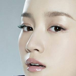 武漢伽美整形醫(yī)院鼻修復(fù)