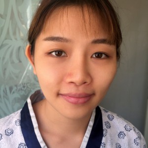 北京京民醫(yī)院整形外科醫(yī)生李鴻儒做硅膠隆鼻怎么樣？附案例效果圖