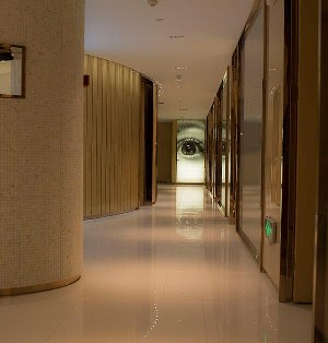 西安瑞麗斯整形醫(yī)院假體隆鼻維持多久？價(jià)格如何？