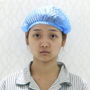 武漢伽美醫(yī)療美容醫(yī)院醫(yī)生鄭泰成做切開雙眼皮怎么樣？附案例